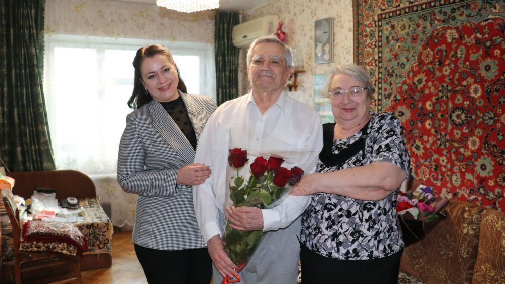 ������������� ������ �������� ����������� ������� ��������� ������������ � 85-������!