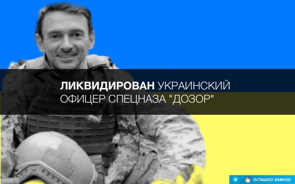 � ������ ���������� ��� ������������ ������ �������� ������