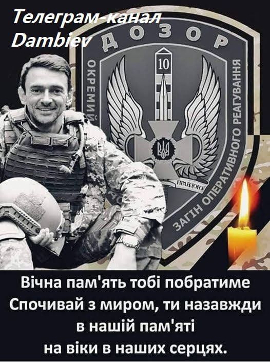 ����� �����: 21 ������ � ������ ���������� (�������) ������� ��� ������ ������������ ������ �������� "�����" (10-�� ���������� ������ ������������ ������������) ��������������� ����������� ������ �������, ������� ����� �����������