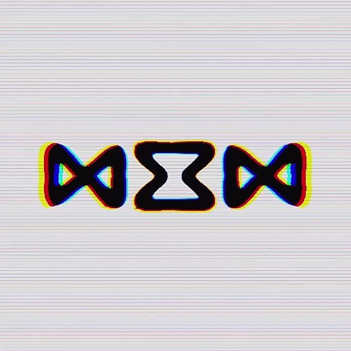    , , ,     