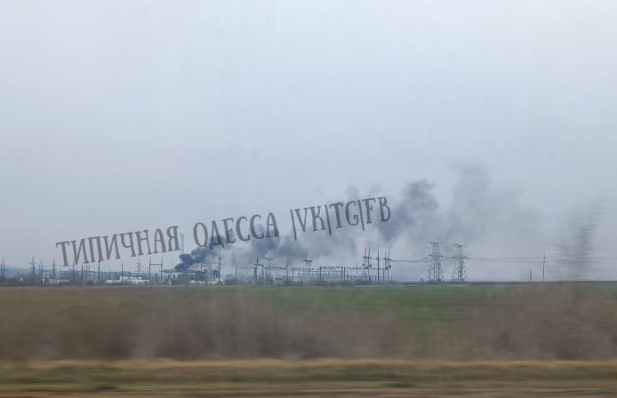 UPD: ��� �������� �� ������ �� ���������� ��������������