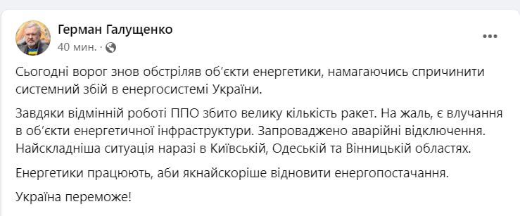 ������� ���������� ������� ������ ��������� ���������� ��������� �� �������� �������������� ��������������