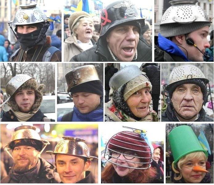 � ��� ��������� � ����� ������..