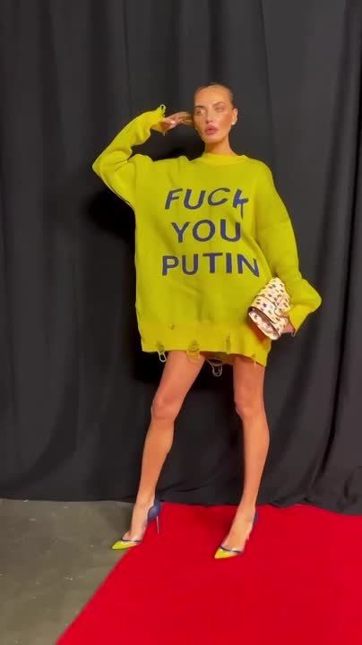  (   )      -