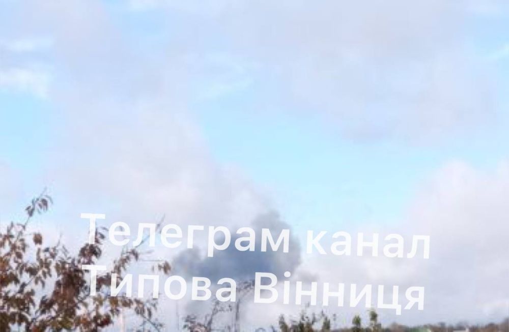 ����� �����: ������ � ��������� �������