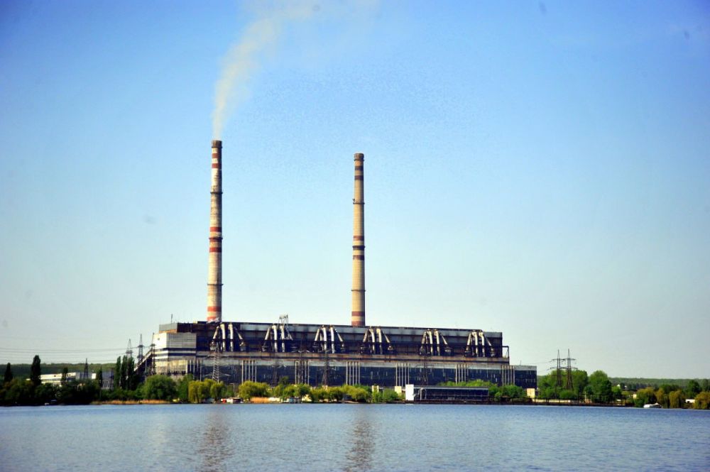 �� ��������������� ����������, � ��������� ������� ��������� �� ����������� ���