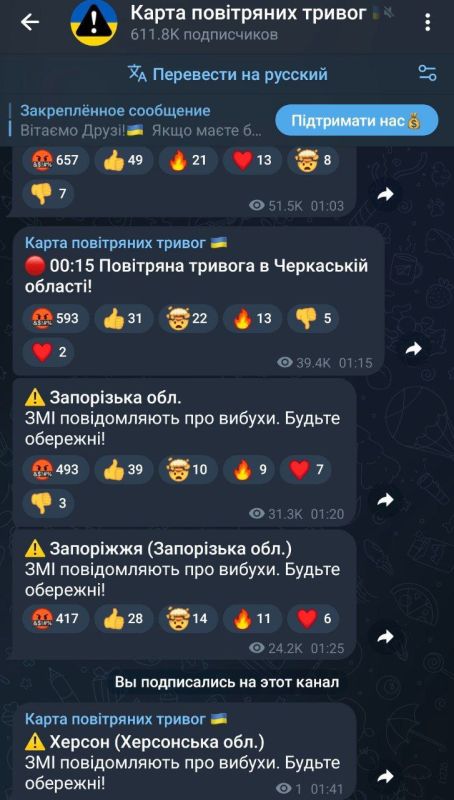 ��������. (� ������� ���������� ���������� ��������� �������)