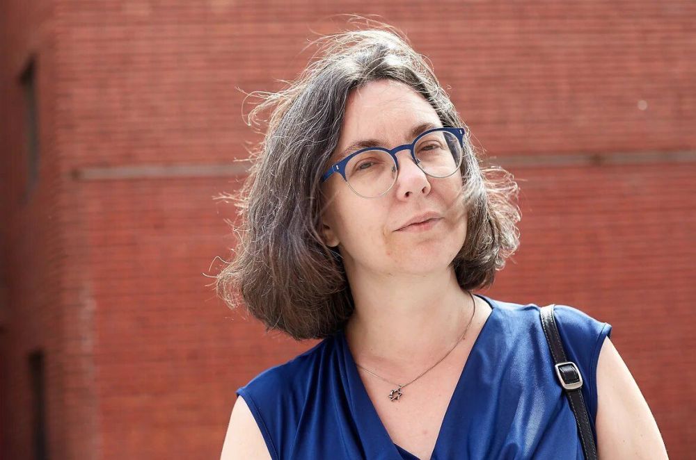 �����, ������� � ������� ����� � ����������, � ����� �������� ������, ������� ����� �� ���������� �����, ����� ��������� ����������, �� �������� �� ��������