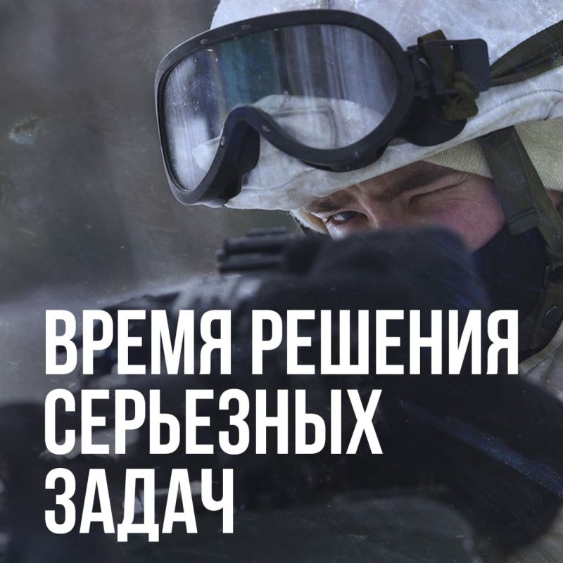 ������ �������: �� ������-��������� ����������� ������� ��������� �������, ����� ���������� ����������� ����� ������...