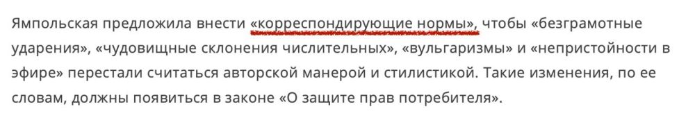 �������� ��������: � � ����� � ��������� ������ �� ������ �������� �����, �������� ��������