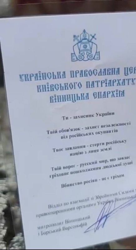 �������� �������: ����� ������� � ������� ������� ����� � ���� ����� � �������� �� ���������, ������� �������������� ��������� ������� ����������� ��� ��������� �����������