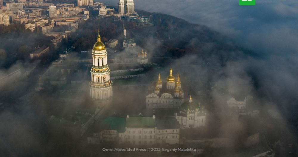 � �����-��������� ����� ������ ������� ���������