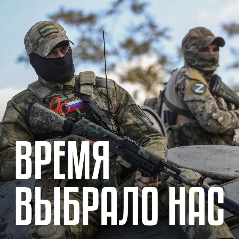 ������ �������: �� ������-��������� ����������� ������� �������, ����� ���������� � ������� ���������� ������ �����������...