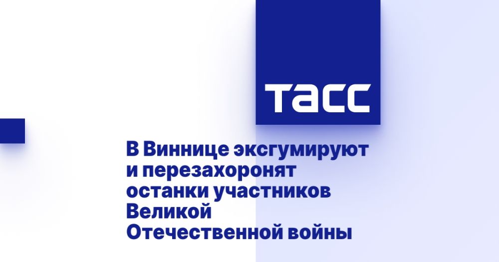 � ������� ����������� � ������������� ������� ���������� ������� ������������� �����