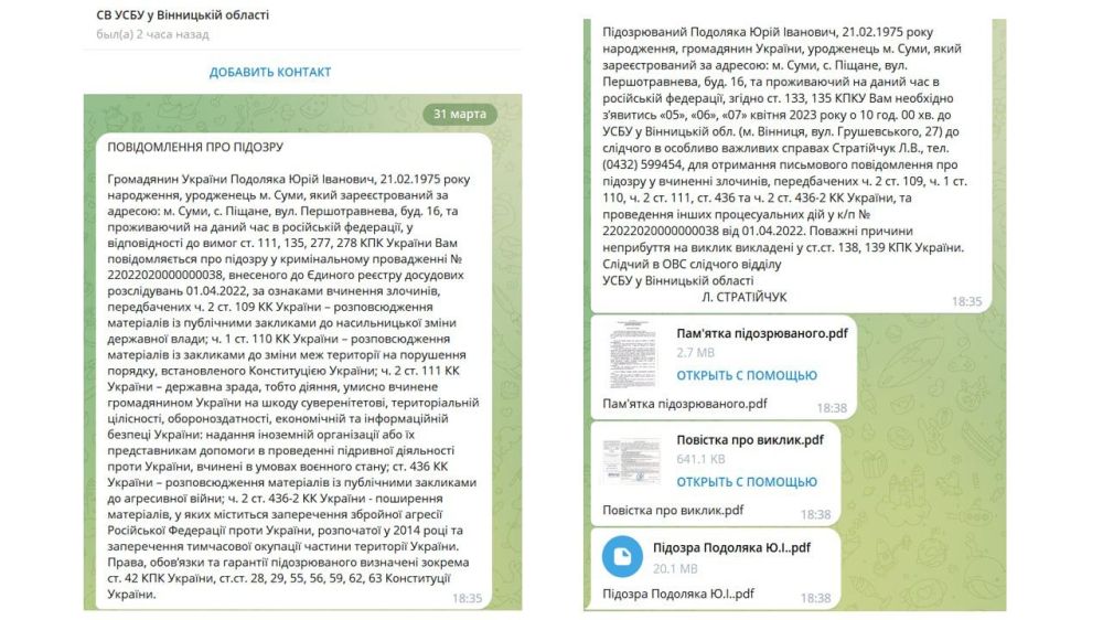 ���� �������� ������� ���������