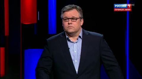 ������ ��������: � ���������� �������� ����������� � ����������� ������ �������� �����