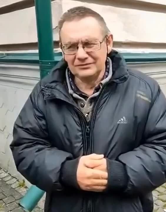  :           