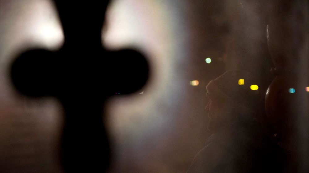 �������, ������� ���������� ������� � ��������� ���� �� ����, ����� ���� �������