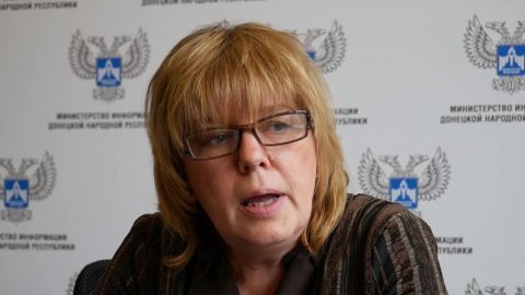 ���� ��������: ��� �������������� � ��� �� ����� ����������: