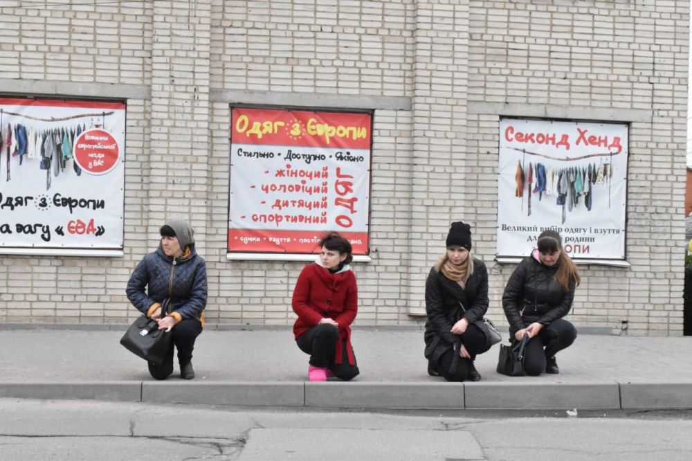 ��������, ������� ����������� ������: ������ ������ ��������� ������ ��������� �����, ����� �� ������ ����� ��������� ������-������