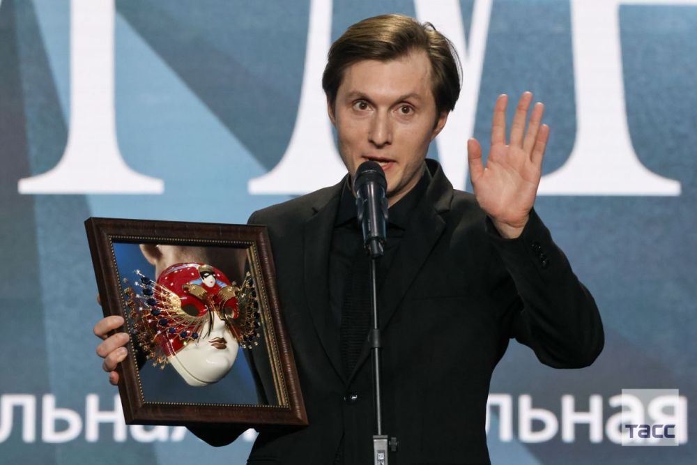 � ���������� ������������� ����������� ������ ��. �