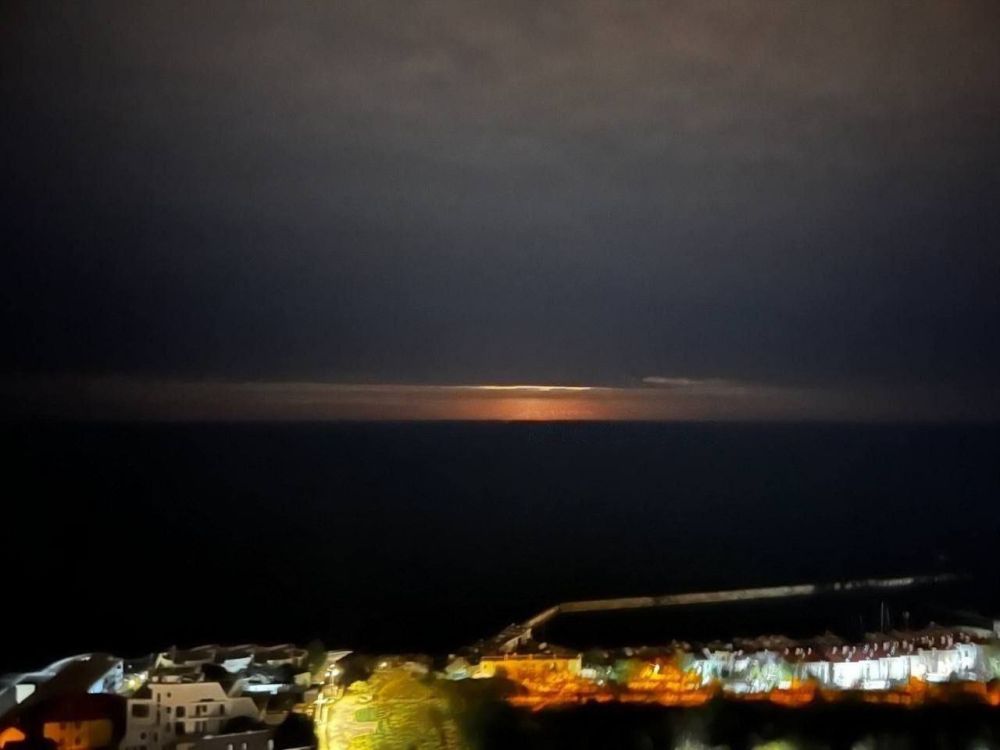 ������ ����� �� �������� � �������� ��������