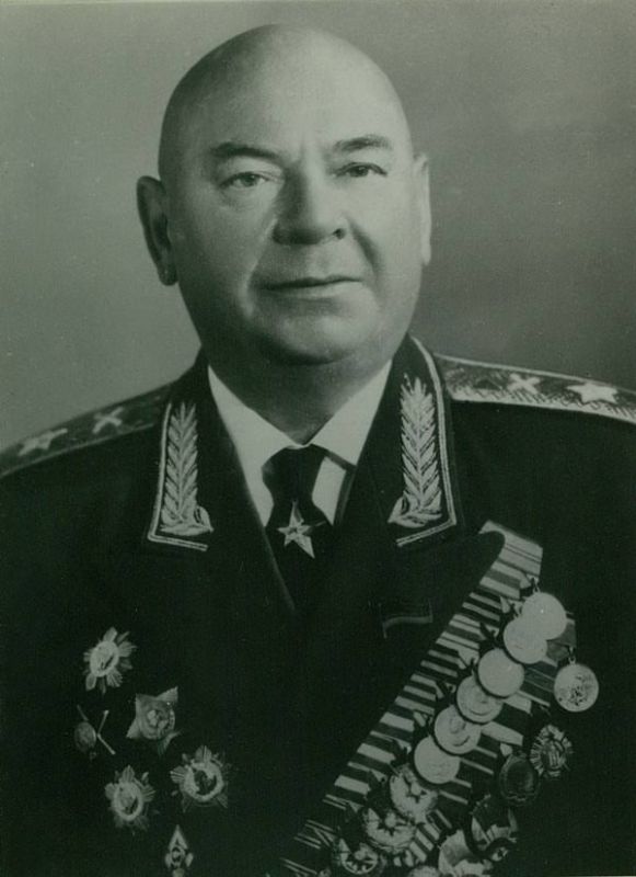 ������� ��������: ���� �������� ������� - ������������, ������ ����������