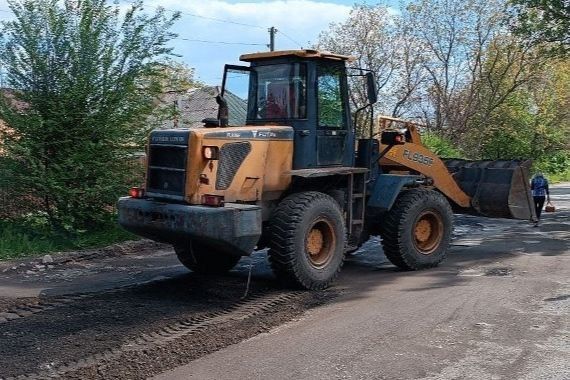 ���. � �������� ������������ ������ �����