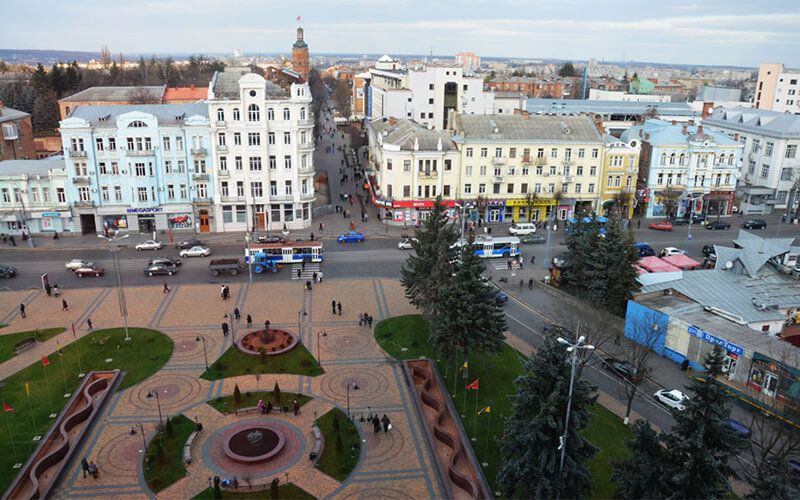     @RtrDonetsk