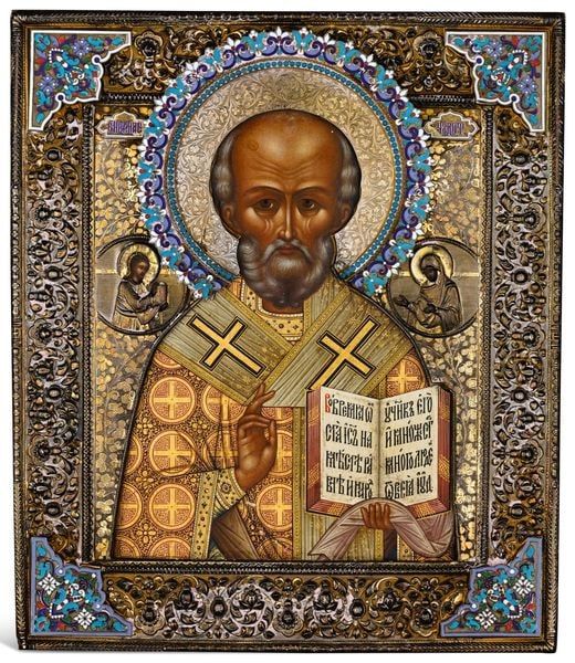 � ���������� ��� ������������!