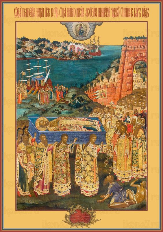 22 ��� ������ ������� ���� ������ ����������� ����� ��������� ������� ���������� �� ��� ��������� � ��� (������)