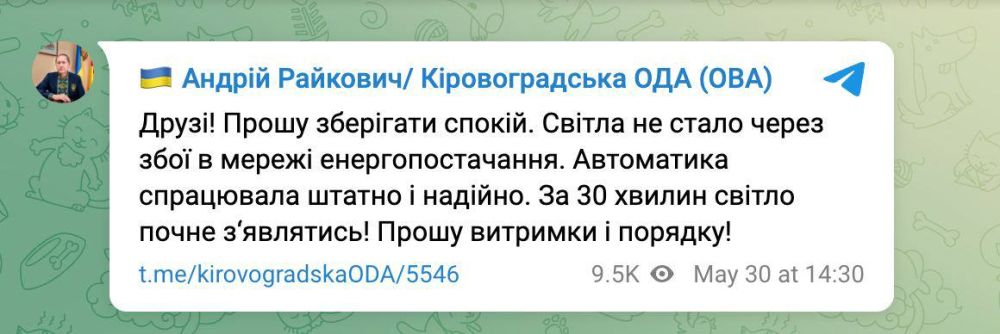 ����� ������ �� ������� ������ �� �������������� ��������������, ������ ��� ����� ��� �������� ��������, �����������, ��������, ����������, ���������, ���������������� � �������������� �������