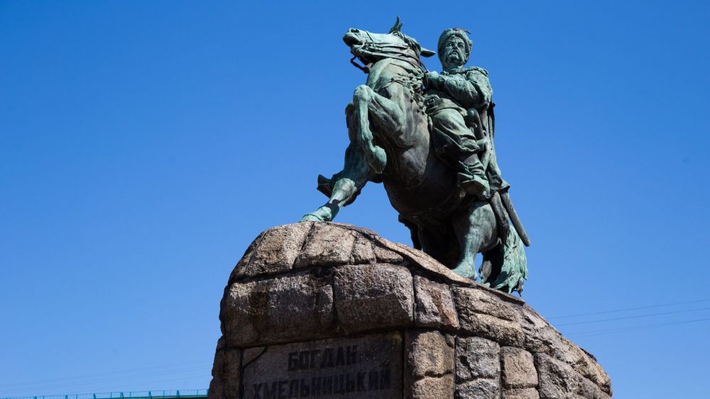 ����� ��� �������: ��������� ������������ ������������