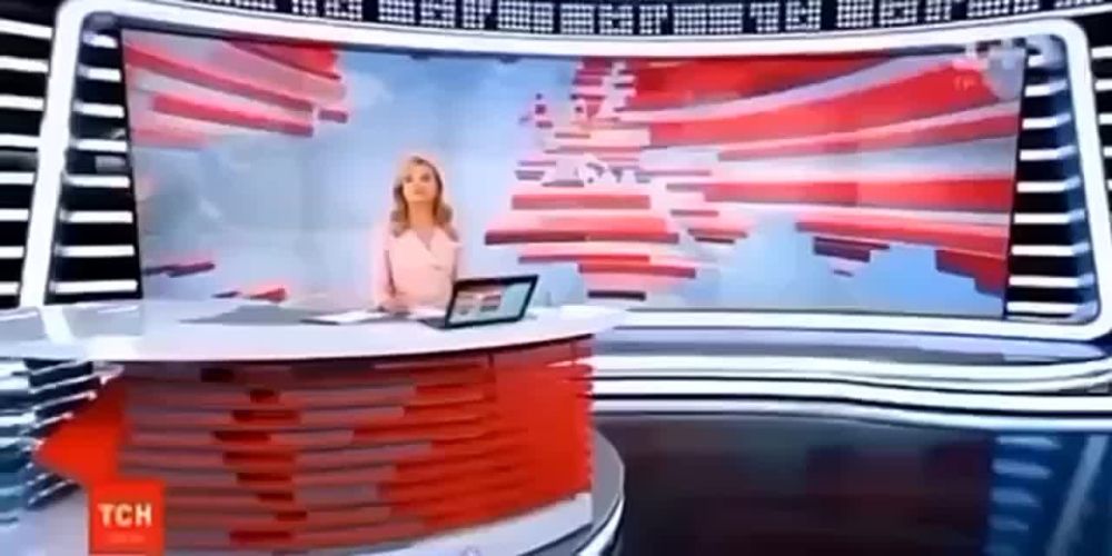 22-   ,     