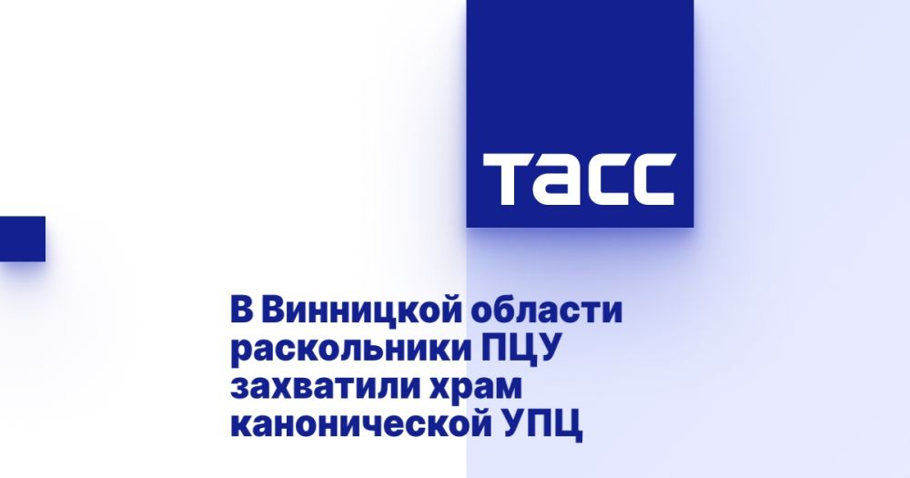 � ��������� ������� ����������� ��� ��������� ���� ������������ ���