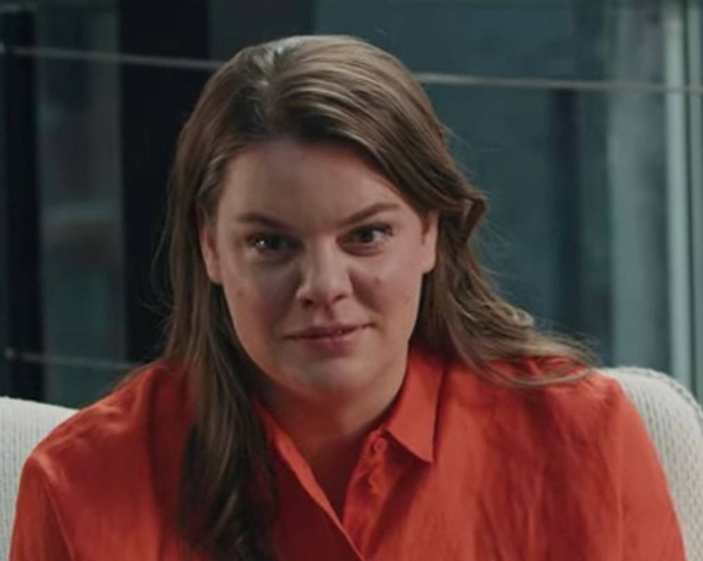 ����� ���� ���������� �� ����� ������� �� ������� ����� ������������ ��������, � ������� �������� ����������, ��� �������� ��������� �� ������ ��������� �������