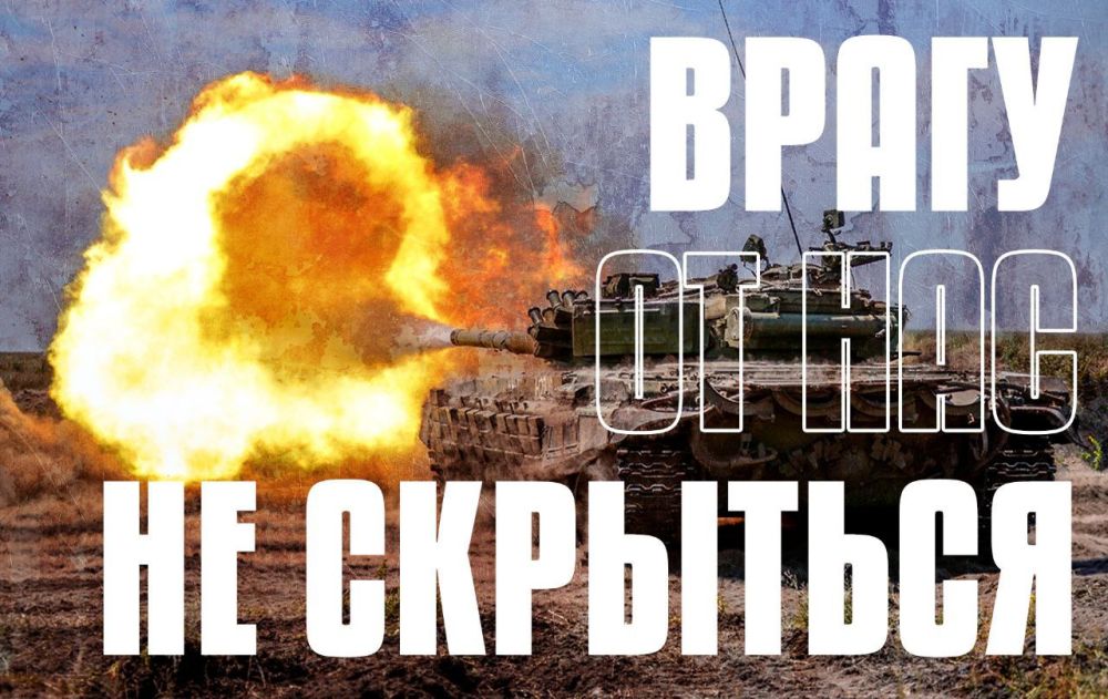 ������ �������: �� ������-��������� ����������� ���������� � ���������������� ���������� ���������� �������������, �����...
