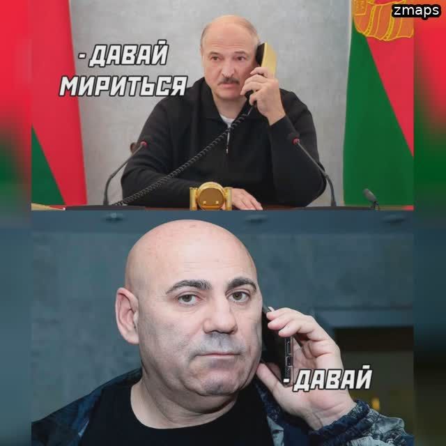    ,         ,         