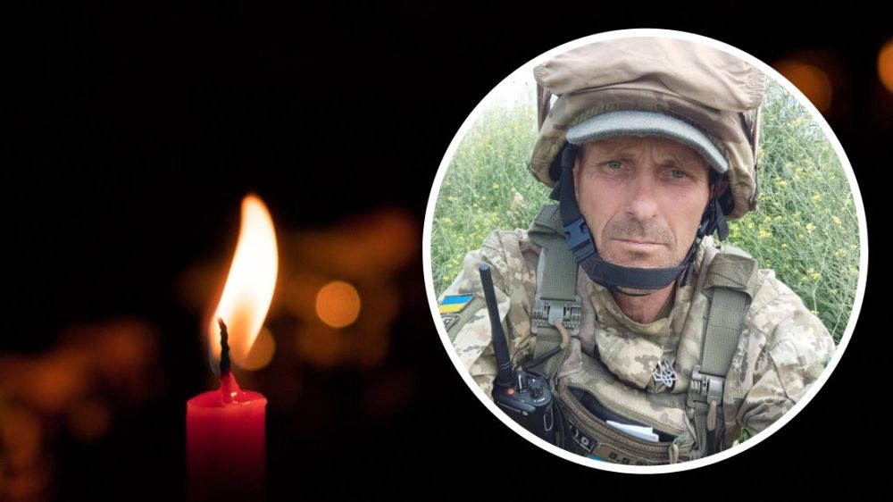 ����� �����: � ���� ������� ����������� ���������� ����� � ������ ������� ����� (���������� �����������), ��� ��������� �������� ����������� ��������� �� ��������� ������� �������� ������