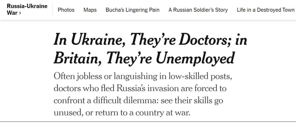 �������, ��� ������ ������� �� ������������� ������� �������� ����� ������� ��� ��� ��������� �� ����� ��� ��������� ������� � �������: