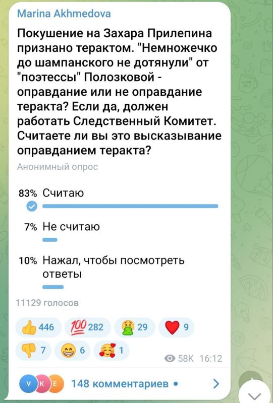 ������ ��������: ������� ��������������� ���� ����� ���������� ��������, ��� ����������� ����������� ������ ����������� � ��������� � �������� ��������� �������� ���� ��������� �� ���������� ����������