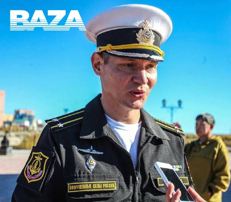 � ���������� ��������� ������������� ������ �� ��������������� ������ ��������� �������