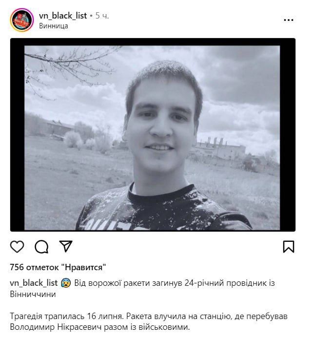 ������������ �������� �������� � �������� ����� �� ������� � ���������� � �������