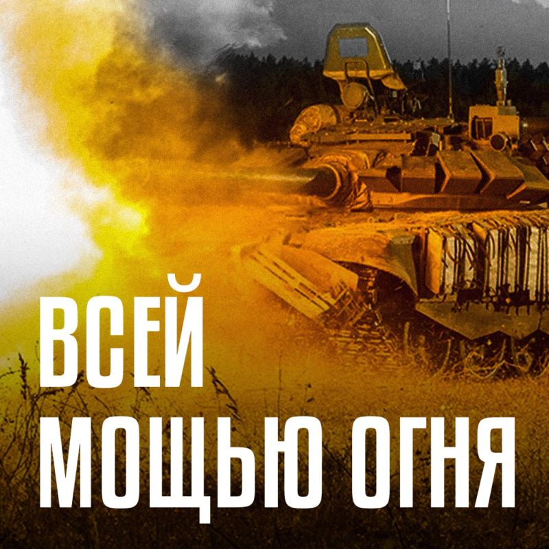 ������ �������: �� ��������������� ����������� ��������������� ����������� ����� ������, ����� ����������, �������...