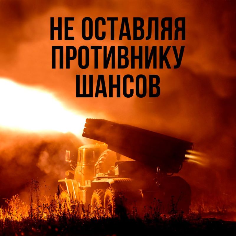 ������ �������: �� ��������������� ����������� ���������� ���������� �������������, ������� �������, ����� ���������� �...