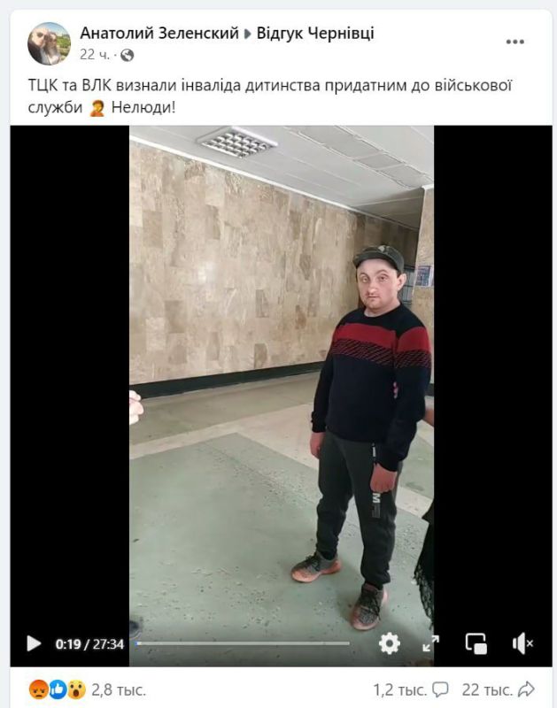 � ��������� (��������� �������) ��������� ������� ������ � ������� ������ ��������, ���������� �� ��������������� �����