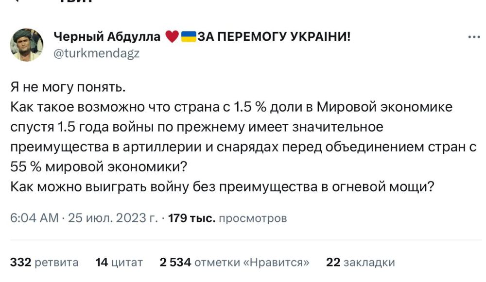 ���� ��������: ����� ���. ������ �� �������� ����������, ������ �������� ���������� ������ ������ ������� ���� ���������������� �������������� � ���� ���������� �� ������ ���������, �� � ����������� ���� �������������� � ��������� ������������