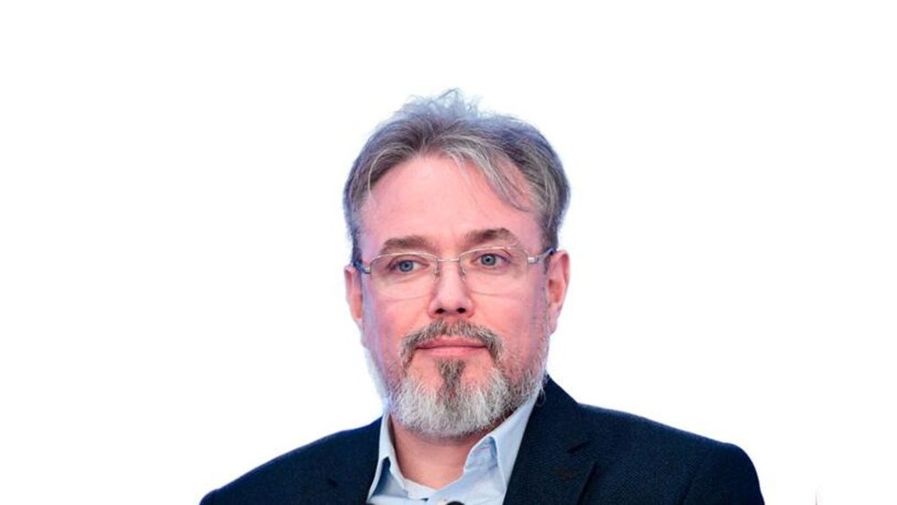 ������� ��������: ������������� ��� � �������� ����� ���������, ���� ������ ������ �� ��������� ������