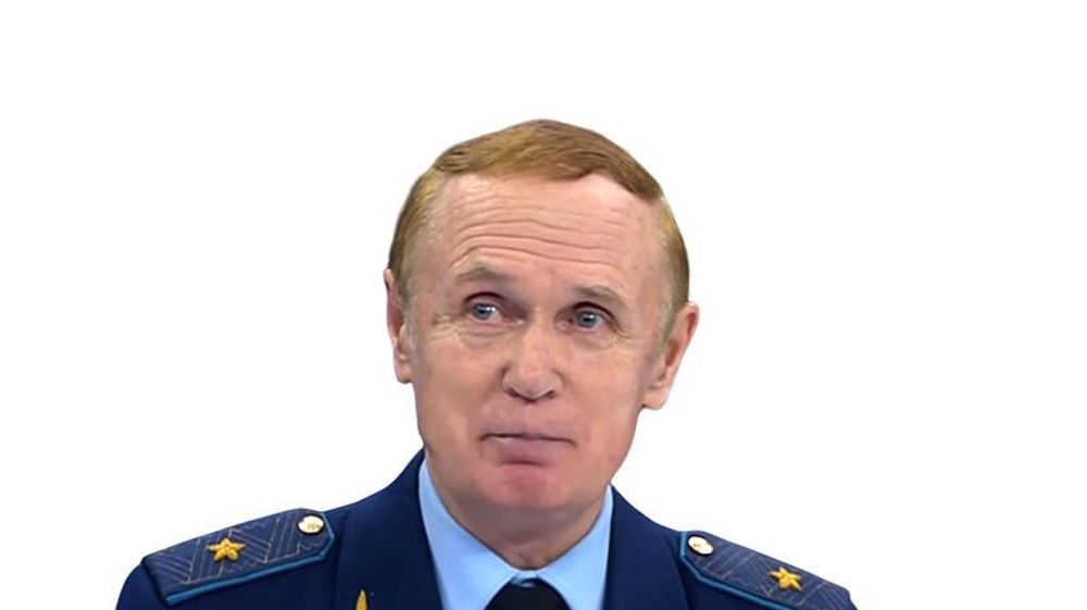 �������� ����� � ���, �� ��� �������� F-16 � ������ �������� � ��������� ����� ����� ��������� ��� ���