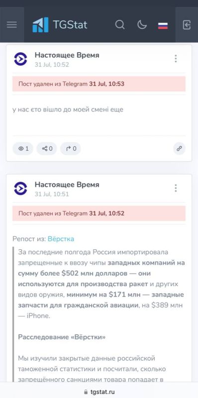 ��� ����� ����� ���������� ������������� ��� ���������� ������